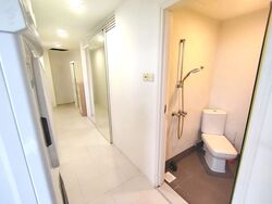 Jervois View (D10), Apartment #454769101